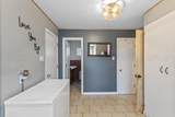 2011 Mary Ellen St - Photo 35