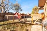 2011 Mary Ellen St - Photo 38