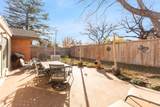 2011 Mary Ellen St - Photo 40