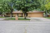 2343 Chestnut Dr - Photo 1