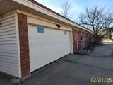 3401 Sunlite St - Photo 4