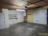 3401 Sunlite St - Photo 47