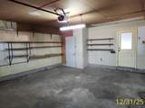 3401 Sunlite St - Photo 48