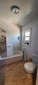 802 West St - Photo 10