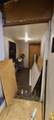 802 West St - Photo 17