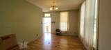 802 West St - Photo 4