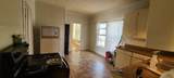 802 West St - Photo 7