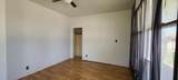 802 West St - Photo 9