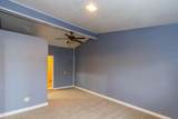 1117 Seneca Ln - Photo 14