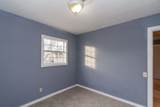1117 Seneca Ln - Photo 19