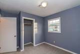 1117 Seneca Ln - Photo 21