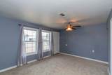 1117 Seneca Ln - Photo 4