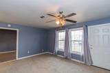 1117 Seneca Ln - Photo 6