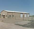 2608 Milliron Rd - Photo 1
