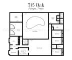 315 Oak - Photo 41