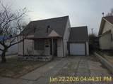 929 Mary Ellen St - Photo 1