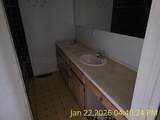 929 Mary Ellen St - Photo 11