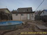 929 Mary Ellen St - Photo 13