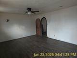929 Mary Ellen St - Photo 14