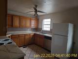 929 Mary Ellen St - Photo 15
