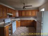 929 Mary Ellen St - Photo 16
