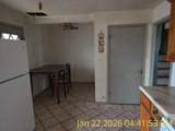 929 Mary Ellen St - Photo 17