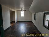 929 Mary Ellen St - Photo 19