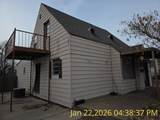 929 Mary Ellen St - Photo 2