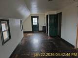 929 Mary Ellen St - Photo 20