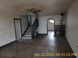 929 Mary Ellen St - Photo 8