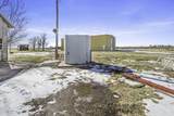 8275 County Road 4 - Photo 41