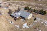 8275 County Road 4 - Photo 48