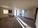919 Main St - Photo 3