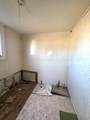 919 Main St - Photo 7