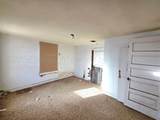919 Main St - Photo 9
