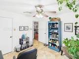 1611 Zimmers St - Photo 22