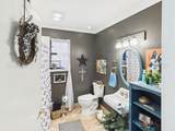 1611 Zimmers St - Photo 23