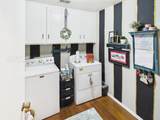 1611 Zimmers St - Photo 29