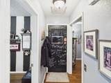 1611 Zimmers St - Photo 30