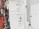 1611 Zimmers St - Photo 35