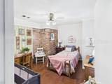 1611 Zimmers St - Photo 39