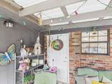 1611 Zimmers St - Photo 46