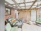 1611 Zimmers St - Photo 48