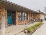 1611 Zimmers St - Photo 5