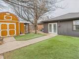 1611 Zimmers St - Photo 55