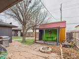 1611 Zimmers St - Photo 57