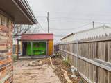 1611 Zimmers St - Photo 58