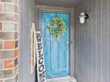 1611 Zimmers St - Photo 6