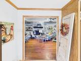 1611 Zimmers St - Photo 8