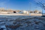 12055 Frederic Ave - Photo 10